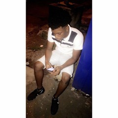 Soca mix 2018 St.lucia DJStan