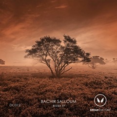 PREMIERE: Bachir Salloum - Reeba (Retza Remix)[Dream Culture]