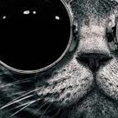 Jorge Ben  Tim Maia - rmx man