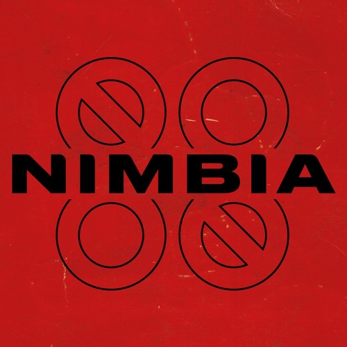 Chạy Ngay Đi (NIMBIA Edit) [CLICK BUY TO FREE DOWNLOAD]