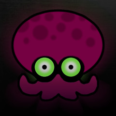 Octoling Rendezvous