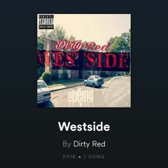 WestSide