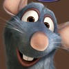 DOWNLOAD Ratatouille Movie MP4 MP3 - 9jarocks.com