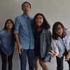 Cover Lagu - Dengan Caraku - Arsy Widianto ft Brisia Jodie (cover by Tetraven)