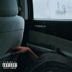 AddictedToMyPerscription