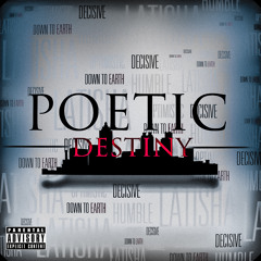 God Has Never Given Up On Me