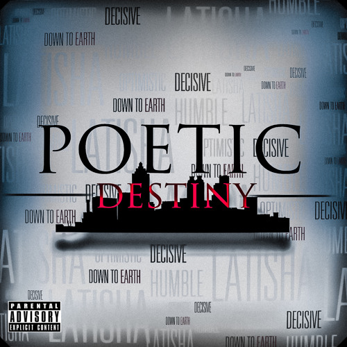 God Has Never Given Up On Me