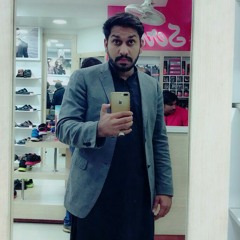 Teeje Week (Full Song) Jordan Sandhu _ Bunty Bains, Sonia Mann _ New Punjabi Son.mp3