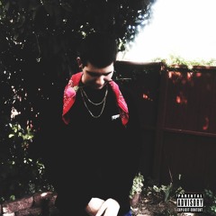 Sensei KO - Bust Down [prod. by trplsix]