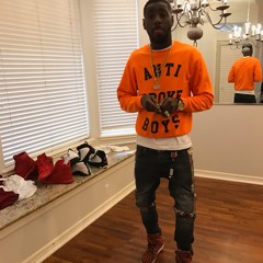 Trill Intro Unedit (1)