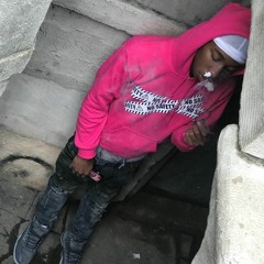 2lit Litfast -Levitate