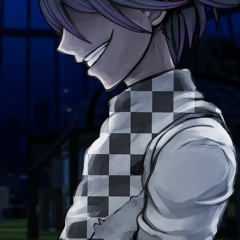 Kokichi is BEST Boi✌︎('ω')✌︎