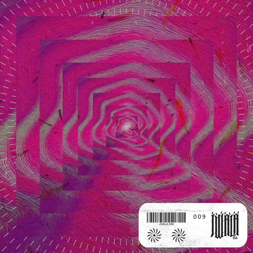 OV3RDRIVE - Hoppin'