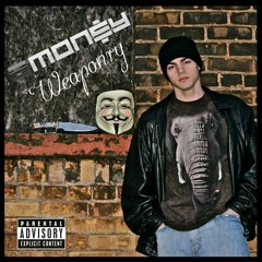 11 Philip DeFranco - Apollo, E$ Weaponry