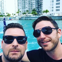 Innerflight Podcast 89: Loco & Jam