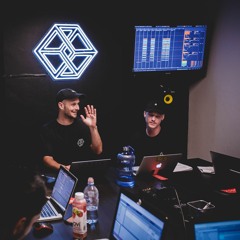 Lab Six Alumni