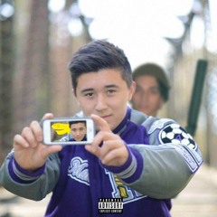 HAND BANANA  // PREACHERNICKY x CRIMEWAVE [PROD. MIDNIGHTSNVCK] 🤡