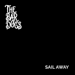 Sail Away