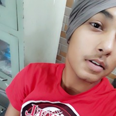 Made In India - Guru Randhawa (DJJOhAL.Com).mp3