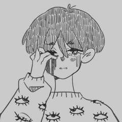 WUNDERWORLD Happy~xxxtentacion (extended)