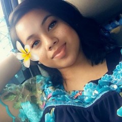 I Love This Family Of God By: Neibe