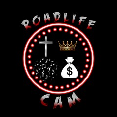 RoadLifeCam's Blues Lunch Mix