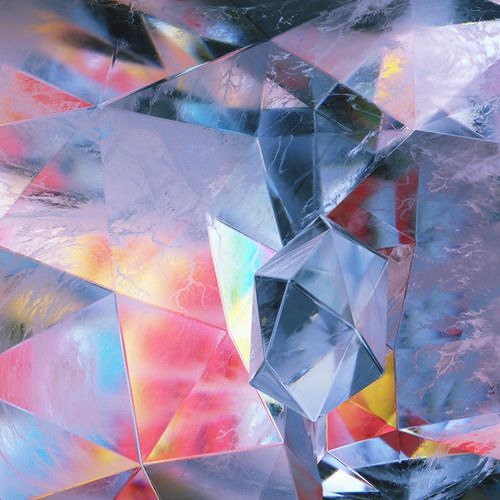 JAK.MAK.i'll.spin.this.june.2018