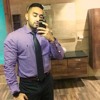 Made In India - Guru Randhawa Made In India - Guru Randhawa