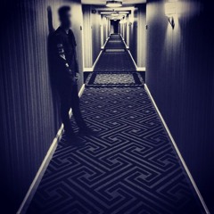 Young Texaco (prod. JehfSlaps)