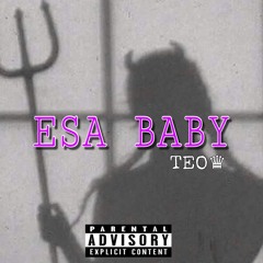 Esa Baby
