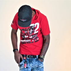 "STARTED FROM THE BOTTOM" FREESTYLE