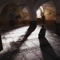 أَفَرَأَيْتَ الَّذِي كَفَرَ بِآيَاتِنَا وَقَالَ لَأُوتَيَنَّ مَالًا وَوَلَدًا ..  الشيخ محمد جبريل