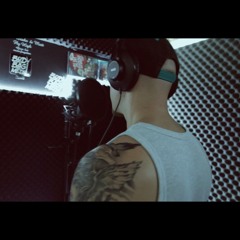 BodyTheBooth S2 - Ep.4 - Kause Emcee