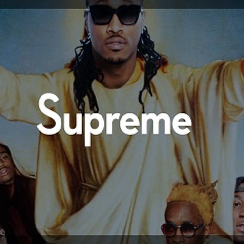 Stream FREE Future type beat - SUPREME (instrumental rap beat - free mp3  download) by Omnibeats.com | Rap Beats & Instrumentals | Listen online for  free on SoundCloud