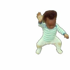 Flimb Questy