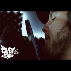 BodyTheBooth S2 - Ep.8 - SAZ