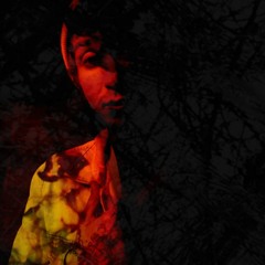 Scream Out For Me KaDence