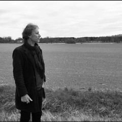 I Den Värld Vi Egentligen Vill Ha