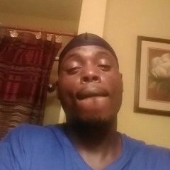 Friends Turn To Lovers.mp3