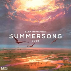 Elektronomia - Summersong 2018