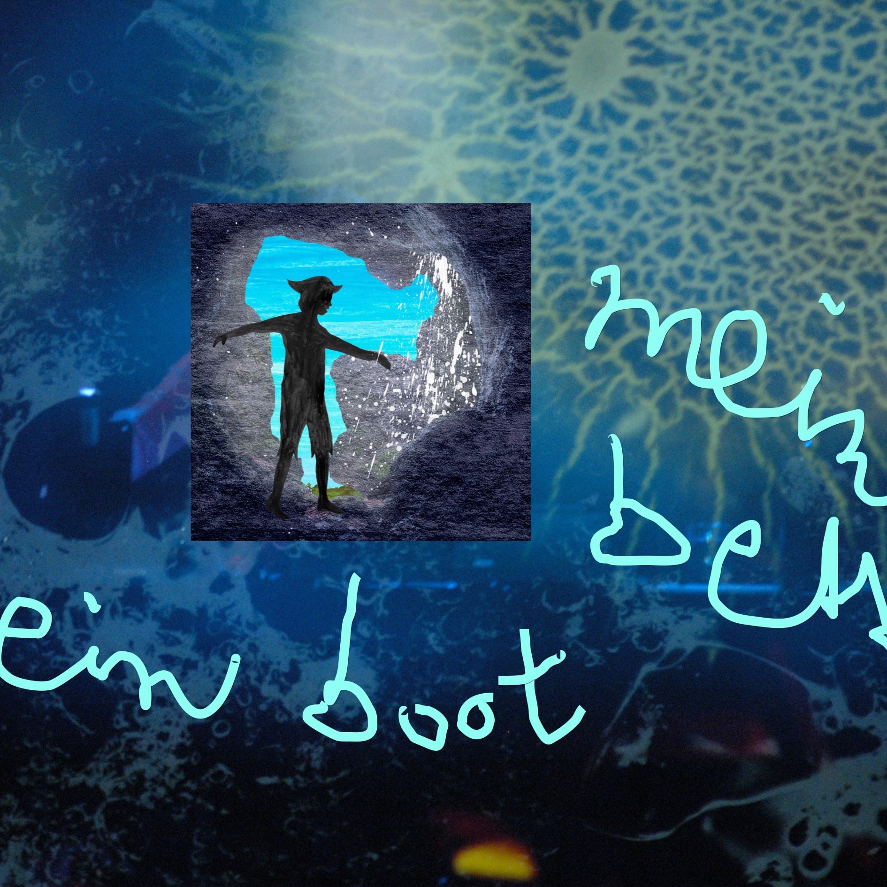 Marie Wilhelmine Anders