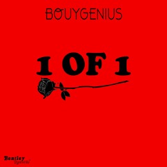 One of One [Prod. By Pushing Keys]