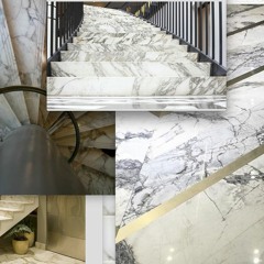 buku bandz & tracy - marble floors (prod. betteroffdead)