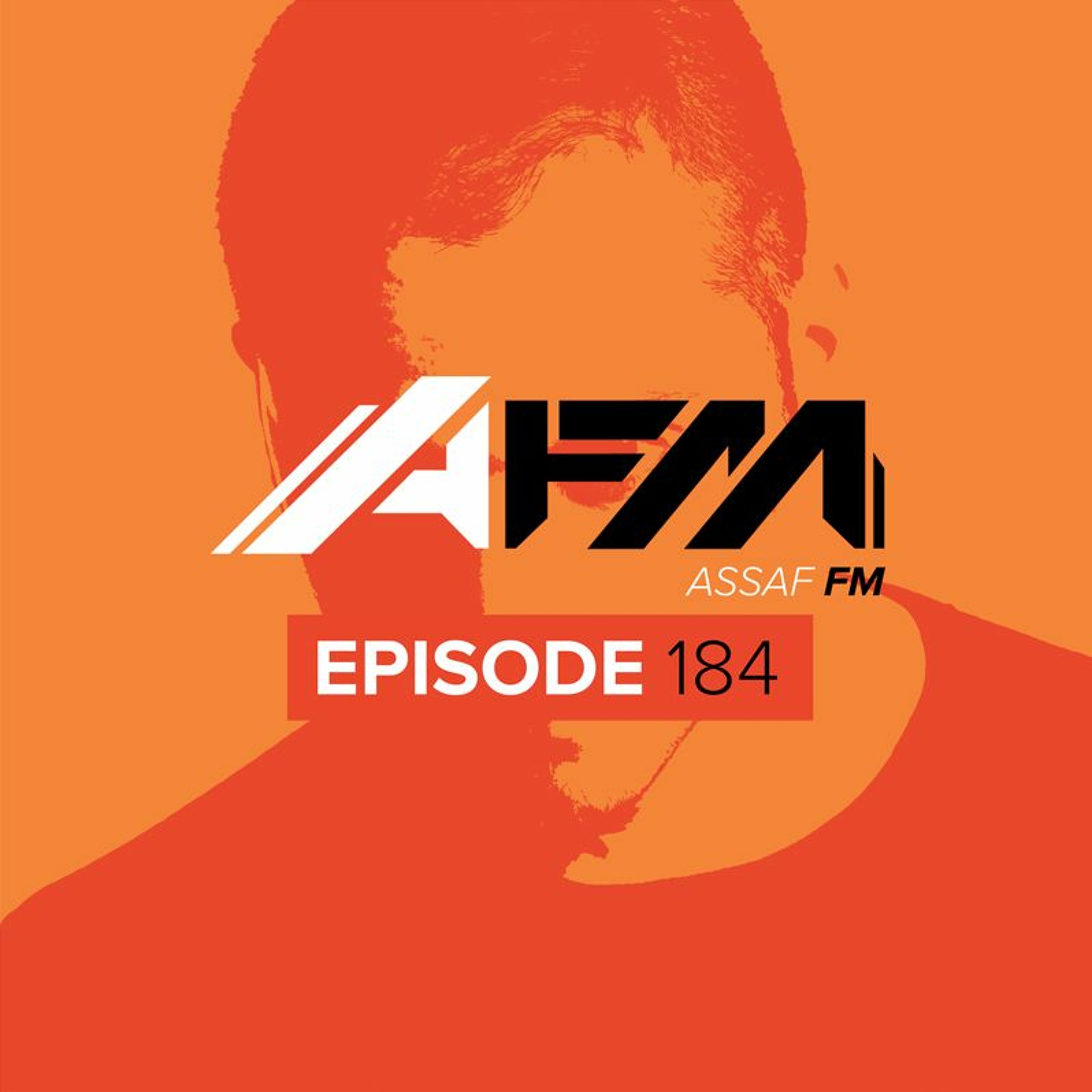 Assaf FM