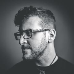 Guest Mix For Redshift on Fnoob Techno Radio