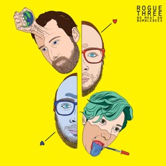 Breath Of Metamorphosis