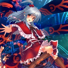Dithering Train [Alstroemeria Records]