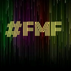 Episode Diez Failure, Audio, Rec (8)