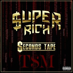 James Harden ft One Truth & BAMM BAMM (Prod by Anthony Limit)