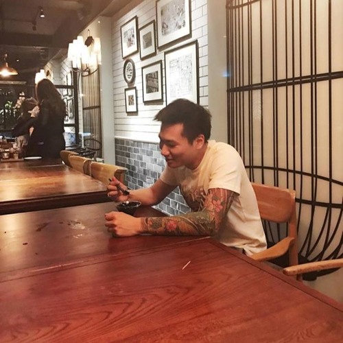 Lương Bích Hữu - Em Yêu Anh - Tydat Remix